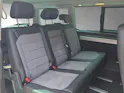 VW T6.1 California 3000 2.0 TDI 150 Beach Edition Spirit DSG 4m