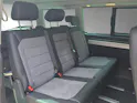 VW T6.1 California 3000 2.0 TDI 150 Beach Edition Spirit DSG 4m