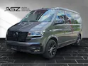 VW T6.1 California 3000 2.0 TDI 150 Beach Edition Spirit DSG 4m
