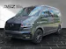 VW T6.1 California 3000 2.0 TDI 150 Beach Edition Spirit DSG 4m