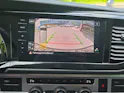 VW T6.1 California 3000 2.0 TDI 150 Beach Edition Spirit DSG 4m