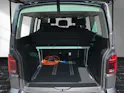 VW T6.1 California 3000 2.0 TDI 150 Beach Edition Spirit DSG 4m