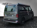 VW T6.1 California 3000 2.0 TDI 150 Beach Edition Spirit DSG 4m