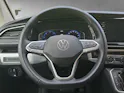 VW T6.1 California 3000 2.0 TDI 150 Beach Edition Spirit DSG 4m