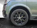 VW T6.1 California 3000 2.0 TDI 150 Beach Edition Spirit DSG 4m