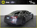 Maserati Quattroporte 3.0 V6 S GranSport Q4