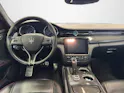 Maserati Quattroporte 3.0 V6 S GranSport Q4