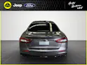 Maserati Quattroporte 3.0 V6 S GranSport Q4