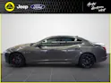 Maserati Quattroporte 3.0 V6 S GranSport Q4