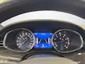 Maserati Quattroporte 3.0 V6 S GranSport Q4