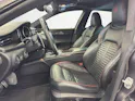 Maserati Quattroporte 3.0 V6 S GranSport Q4