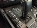 Maserati Quattroporte 3.0 V6 S GranSport Q4