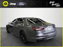 Maserati Quattroporte 3.0 V6 S GranSport Q4