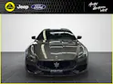 Maserati Quattroporte 3.0 V6 S GranSport Q4