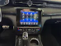 Maserati Quattroporte 3.0 V6 S GranSport Q4