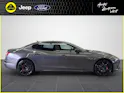 Maserati Quattroporte 3.0 V6 S GranSport Q4