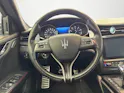 Maserati Quattroporte 3.0 V6 S GranSport Q4