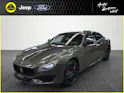 Maserati Quattroporte 3.0 V6 S GranSport Q4