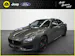 Maserati Quattroporte 3.0 V6 S GranSport Q4