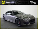 Maserati Quattroporte 3.0 V6 S GranSport Q4