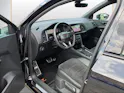 Cupra Ateca 2.0TSI 4Drive DSG