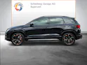 Cupra Ateca 2.0TSI 4Drive DSG