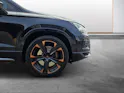 Cupra Ateca 2.0TSI 4Drive DSG