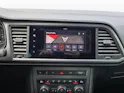 Cupra Ateca 2.0TSI 4Drive DSG