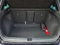 Cupra Ateca 2.0TSI 4Drive DSG
