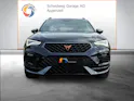 Cupra Ateca 2.0TSI 4Drive DSG