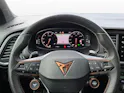 Cupra Ateca 2.0TSI 4Drive DSG