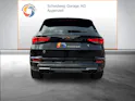 Cupra Ateca 2.0TSI 4Drive DSG