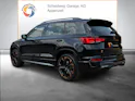 Cupra Ateca 2.0TSI 4Drive DSG
