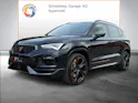 Cupra Ateca 2.0TSI 4Drive DSG
