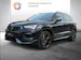 Cupra Ateca 2.0TSI 4Drive DSG