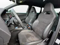 Cupra Ateca 2.0TSI 4Drive DSG