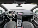 Cupra Ateca 2.0TSI 4Drive DSG