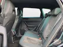 Cupra Ateca 2.0TSI 4Drive DSG