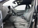 Cupra Ateca 2.0TSI 4Drive DSG