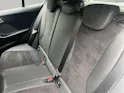 BMW 123 xDrive M Sport Steptronic