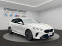 BMW 123 xDrive M Sport Steptronic