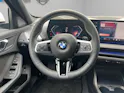 BMW 123 xDrive M Sport Steptronic
