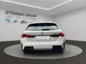 BMW 123 xDrive M Sport Steptronic