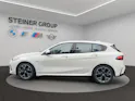 BMW 123 xDrive M Sport Steptronic
