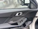 BMW 123 xDrive M Sport Steptronic