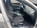 BMW 123 xDrive M Sport Steptronic