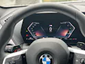 BMW 123 xDrive M Sport Steptronic