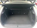 BMW 123 xDrive M Sport Steptronic