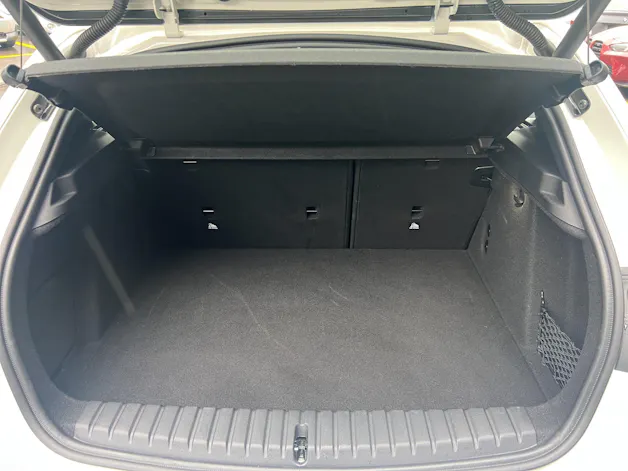 BMW 123 xDrive M Sport Steptronic