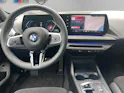 BMW 123 xDrive M Sport Steptronic